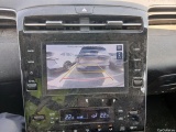  Hyundai  Tucson HYUNDAI  / 2020 / 5P / todoterreno 1.6 TGDI PHEV 195kW Maxx Auto 4X4 #12