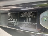  Hyundai  Tucson HYUNDAI  / 2020 / 5P / todoterreno 1.6 TGDI PHEV 195kW Maxx Auto 4X4 #14