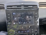  Hyundai  Tucson HYUNDAI  / 2020 / 5P / todoterreno 1.6 TGDI PHEV 195kW Maxx Auto 4X4 #11