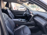  Hyundai  Tucson HYUNDAI  / 2020 / 5P / todoterreno 1.6 TGDI PHEV 195kW Style Auto 4x4 #6