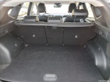  Hyundai  Tucson HYUNDAI  / 2020 / 5P / todoterreno 1.6 TGDI PHEV 195kW Style Auto 4x4 #8
