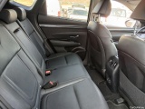  Hyundai  Tucson HYUNDAI  / 2020 / 5P / todoterreno 1.6 TGDI PHEV 195kW Style Auto 4x4 #7