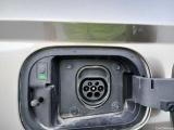  Hyundai  Tucson HYUNDAI  / 2020 / 5P / todoterreno 1.6 TGDI PHEV 195kW Style Auto 4x4 #9