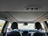  Hyundai  Tucson HYUNDAI  / 2020 / 5P / todoterreno 1.6 TGDI PHEV 195kW Style Auto 4x4 #11