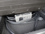  Hyundai  Tucson HYUNDAI  / 2020 / 5P / todoterreno 1.6 TGDI PHEV 195kW Style Auto 4x4 #13