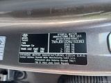  Hyundai  Tucson HYUNDAI  / 2020 / 5P / todoterreno 1.6 TGDI PHEV 195kW Style Auto 4x4 #15