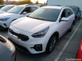 Niro