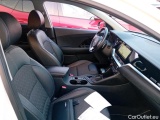  KIA  Niro KIA  / 2019 / 5P / crossover 1.6 GDi HEV 104kW (141CV) Emotion (AC) #6