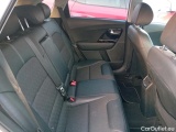  KIA  Niro KIA  / 2019 / 5P / crossover 1.6 GDi HEV 104kW (141CV) Emotion (AC) #7