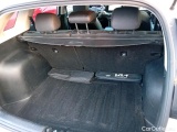  KIA  Niro KIA  / 2019 / 5P / crossover 1.6 GDi HEV 104kW (141CV) Emotion (AC) #8
