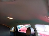  KIA  Niro KIA  / 2019 / 5P / crossover 1.6 GDi HEV 104kW (141CV) Emotion (AC) #13