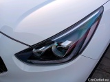  KIA  Niro KIA  / 2019 / 5P / crossover 1.6 GDi HEV 104kW (141CV) Emotion (AC) #17