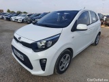 Picanto