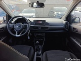 Picanto