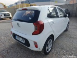 Picanto