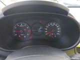 Picanto