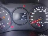 Picanto