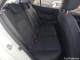 KIA  Picanto KIA  / 2020 / 5P / berlina con portón 1.0 DPi 49kW (67CV) Concept #7