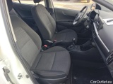  KIA  Picanto KIA  / 2020 / 5P / berlina con portón 1.0 DPi 49kW (67CV) Concept #6