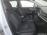  KIA  Sportage KIA  / 2022 / 5P / todoterreno 1.6 T-GDi 110kW (150CV) Drive 4x2 (AC2) #6