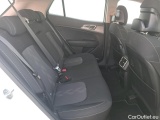  KIA  Sportage KIA  / 2022 / 5P / todoterreno 1.6 T-GDi 110kW (150CV) Drive 4x2 (AC2) #7