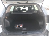  KIA  Sportage KIA  / 2022 / 5P / todoterreno 1.6 T-GDi 110kW (150CV) Drive 4x2 (AC2) #8