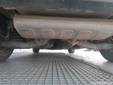  KIA  Sportage KIA  / 2022 / 5P / todoterreno 1.6 T-GDi 110kW (150CV) Drive 4x2 (AC2) #11