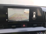  KIA  Sportage KIA  / 2022 / 5P / todoterreno 1.6 T-GDi 110kW (150CV) Drive 4x2 (AC2) #14
