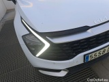  KIA  Sportage KIA  / 2022 / 5P / todoterreno 1.6 T-GDi 110kW (150CV) Drive 4x2 (AC2) #18