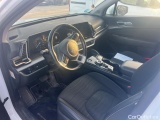  KIA  Sportage KIA  / 2022 / 5P / todoterreno 1.6 T-GDi HEV 171kW (230CV) Tech 4X2 #3