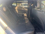  KIA  Sportage KIA  / 2022 / 5P / todoterreno 1.6 T-GDi HEV 171kW (230CV) Tech 4X2 #7