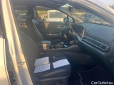  KIA  Sportage KIA  / 2022 / 5P / todoterreno 1.6 T-GDi HEV 171kW (230CV) Tech 4X2 #6