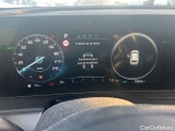  KIA  Sportage KIA  / 2022 / 5P / todoterreno 1.6 T-GDi HEV 171kW (230CV) Tech 4X2 #5