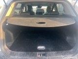  KIA  Sportage KIA  / 2022 / 5P / todoterreno 1.6 T-GDi HEV 171kW (230CV) Tech 4X2 #8
