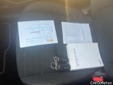  KIA  Sportage KIA  / 2022 / 5P / todoterreno 1.6 T-GDi HEV 171kW (230CV) Tech 4X2 #9