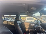  KIA  Sportage KIA  / 2022 / 5P / todoterreno 1.6 T-GDi HEV 171kW (230CV) Tech 4X2 #12