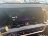  KIA  Sportage KIA  / 2022 / 5P / todoterreno 1.6 T-GDi HEV 171kW (230CV) Tech 4X2 #13