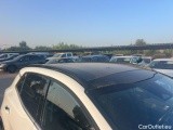  KIA  Sportage KIA  / 2022 / 5P / todoterreno 1.6 T-GDi HEV 171kW (230CV) Tech 4X2 #14