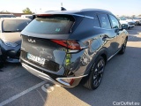  KIA  Sportage KIA  / 2022 / 5P / todoterreno 1.6 T-GDi PHEV 198kW (265CV) Tech 4X4 #2