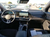  KIA  Sportage KIA  / 2022 / 5P / todoterreno 1.6 T-GDi PHEV 198kW (265CV) Tech 4X4 #3