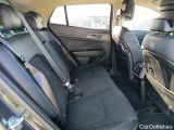  KIA  Sportage KIA  / 2022 / 5P / todoterreno 1.6 T-GDi PHEV 198kW (265CV) Tech 4X4 #7