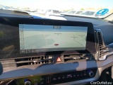 KIA  Sportage KIA  / 2022 / 5P / todoterreno 1.6 T-GDi PHEV 198kW (265CV) Tech 4X4 #12