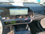  KIA  Sportage KIA  / 2022 / 5P / todoterreno 1.6 T-GDi PHEV 198kW (265CV) Tech 4X4 #17