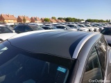  KIA  Sportage KIA  / 2022 / 5P / todoterreno 1.6 T-GDi PHEV 198kW (265CV) Tech 4X4 #18