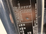  KIA  Sportage KIA  / 2022 / 5P / todoterreno 1.6 T-GDi PHEV 198kW (265CV) Tech 4X4 #21