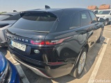  Land Rover  Range Rover LAND ROVER  Velar / 2017 / 5P / todoterreno 2.0D I4 150kW (204CV) S 4WD Auto #2