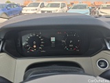  Land Rover  Range Rover LAND ROVER  Velar / 2017 / 5P / todoterreno 2.0D I4 150kW (204CV) S 4WD Auto #4