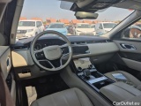  Land Rover  Range Rover LAND ROVER  Velar / 2017 / 5P / todoterreno 2.0D I4 150kW (204CV) S 4WD Auto #3