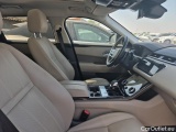  Land Rover  Range Rover LAND ROVER  Velar / 2017 / 5P / todoterreno 2.0D I4 150kW (204CV) S 4WD Auto #6