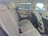  Land Rover  Range Rover LAND ROVER  Velar / 2017 / 5P / todoterreno 2.0D I4 150kW (204CV) S 4WD Auto #7